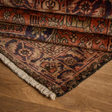 Séléné Rug (4'2" x 6'8")