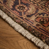 Séléné Rug (4'2" x 6'8")