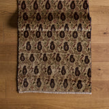 Zamyatin Rug (2'6" x 4'2")