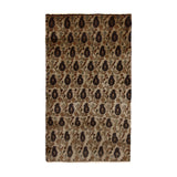Zamyatin Rug (2'6" x 4'2")