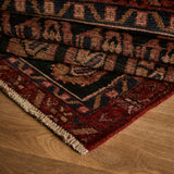 Lauper Rug (3'4" x 4'7")