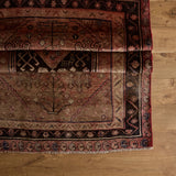 Amalga Rug (4'8" x 6'5")