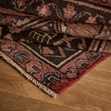 Amalga Rug (4'8" x 6'5")