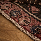 Amalga Rug (4'8" x 6'5")