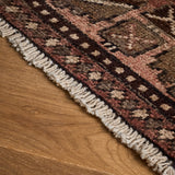 Tapis Sébastien (4'3" x 8'10")
