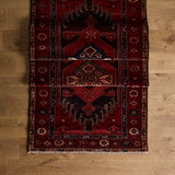 Bellini Rug (3'5" x 10'1")