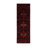 Bellini Rug (3'5" x 10'1")