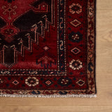 Bellini Rug (3'5" x 10'1")