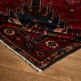 Bellini Rug (3'5" x 10'1")