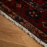 Bellini Rug (3'5" x 10'1")