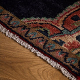 Selva Rug (2'10" x 8'6")