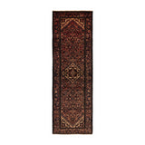 Charlie Rug (3'2" x 10'4")