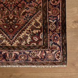 Charlie Rug (3'2" x 10'4")