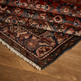 Charlie Rug (3'2" x 10'4")