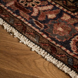 Charlie Rug (3'2" x 10'4")