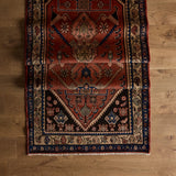 Jennie Rug (3'5" x 10'9")