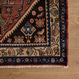 Jennie Rug (3'5" x 10'9")