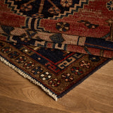 Asteria Rug (4'3" x 10'2")
