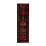 Amy Rug (3'5" x 11'6")