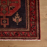 Amy Rug (3'5" x 11'6")