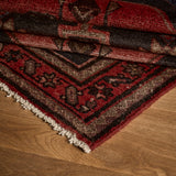 Amy Rug (3'5" x 11'6")