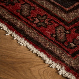 Amy Rug (3'5" x 11'6")