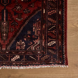 James Rug (3'3" x 10'11")