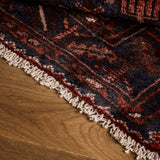 James Rug (3'3" x 10'11")