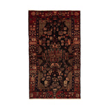 Tougas Rug (3'8" x 6'6")