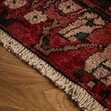 Tougas Rug (3'8" x 6'6")