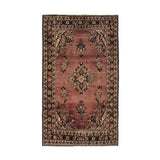 Tapis Marceline (4'1" x 7'3")