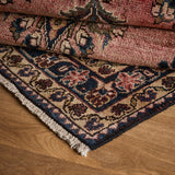 Tapis Marceline (4'1" x 7'3")