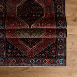 Kellian Rug (5'0" x 9'11")