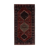 Kellian Rug (5'0" x 9'11")