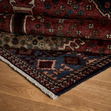 Kellian Rug (5'0" x 9'11")