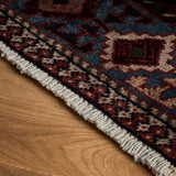 Kellian Rug (5'0" x 9'11")