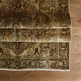 Tapis Kelly (7'0" x 10'11")