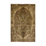 Tapis Kelly (7'0" x 10'11")
