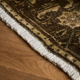 Tapis Kelly (7'0" x 10'11")