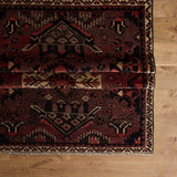 Alexander Rug (4'6" x 6'0")