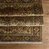 Tapis Amélia (7'9" x 10'8")