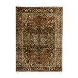 Tapis Amélia (7'9" x 10'8")
