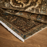Tapis Amélia (7'9" x 10'8")