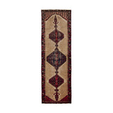 Agassiz Rug (2'9" x 9'1")