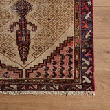 Agassiz Rug (2'9" x 9'1")