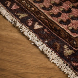 Agassiz Rug (2'9" x 9'1")