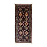 Tapis Lilou (2'9" x 6'9")
