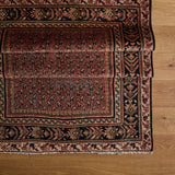 Barclay Rug (4'3" x 6'9")