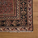Barclay Rug (4'3" x 6'9")