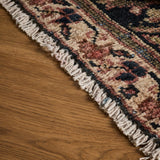 Barclay Rug (4'3" x 6'9")